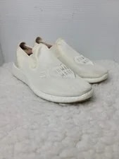 Adidas — Adidas Human Made Heart Slip-On Size 9.5 Boost Laceless — Sneaker — resale