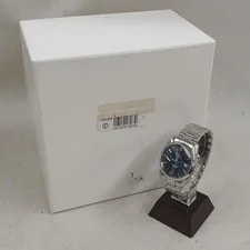 Omega — Omega 2518.00 Seamaster Aqua Terra — Watch — resale