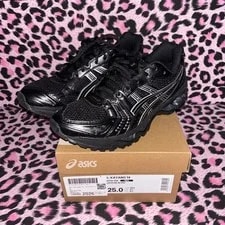 Asics — 7.0US Asics Gel-Kayano14 — Sneaker — resale