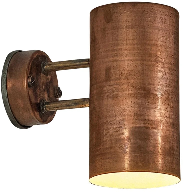 Hans-Agne Jakobsson — Hans-Agne Jakobsson ‘Rulle’ Wall — lighting — resale