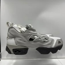 Reebok — Reebok Instapump Fury Concepts BD3375 Cloud Shield ’S — Sneaker — resale