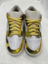 Nike SB — Nike SB de la Soul 2005/ — Sneaker — resale