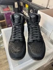 Jordan — Jordan 1 Retro High '85 Wings -001 ’s — Sneaker — resale