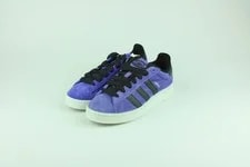 Adidas β Adidas Campus 00s 'Energy Ink' - Size 38 -38-A-SSS- Uni β Sneaker β resale