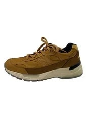 New Balance — NEW Balance M992 27cm CML — Sneaker — resale
