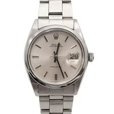 Rolex — Rolex Oysterdate Precision Manual 6694 157394223 — Watch — resale