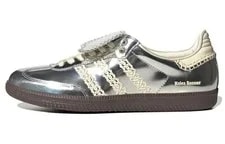 Adidas Originals — Samba Wales Bonner X Samba Adidas Originals — Sneaker — resale