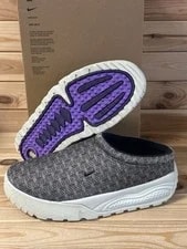 Nike ACG — Size 10.5 - Nike ACG Rufus SE -Color Vapor II7402-900 — Sneaker — resale