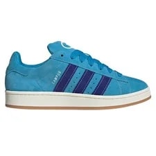 Adidas — Adidas Originals Campus 00s Shoes Retro Kicks Lace Up New — Sneaker — resale