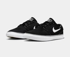 Nike SB — Nike SB Zoom Stefan Janoski OG+ FD6757-001 Size — Sneaker — resale