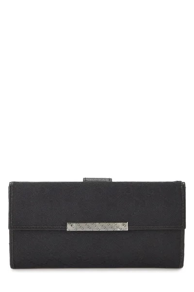 Gucci — Original Wallet — Handbag — resale