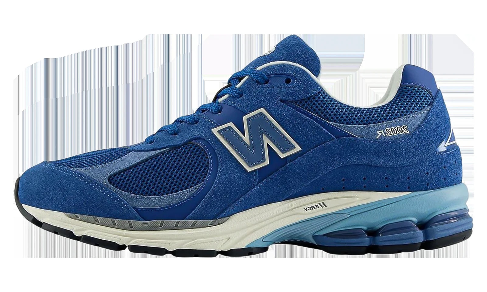 New Balance — 2002R " " M2002RFE — Sneaker — resale