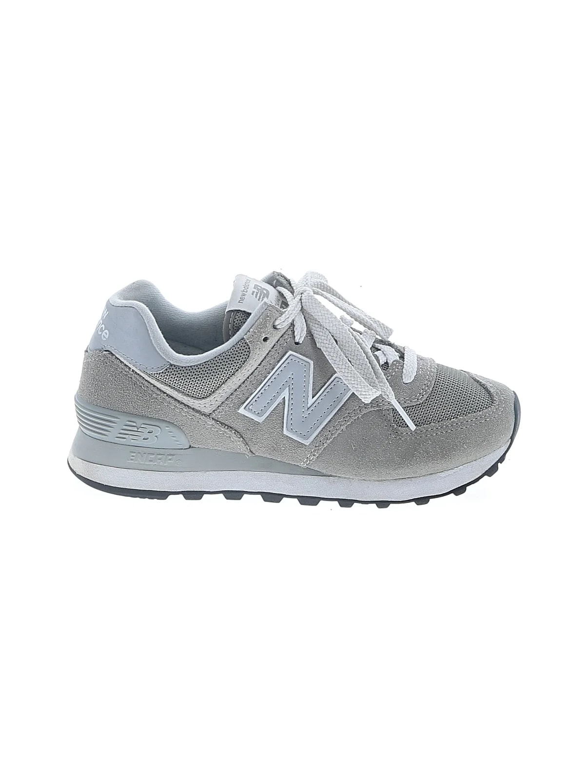 New Balance — New Balance Sneakers Size 6 1/2 — Handbag — resale