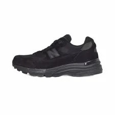 New Balance — New Balance M992Gg Low Cut Us7 — Sneaker — resale