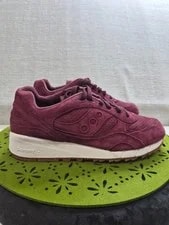 Saucony — Saucony 6000 S70222-7 US 8.5 Running Shoes — Sneaker — resale
