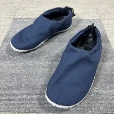 Nike ACG — Nike ACG Moc 3.0 Slip-on Lifestyle Shoes Armory ’s — Sneaker — resale