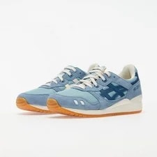 Asics — Asics Gel-lyte III Monozukuri Pack 8.5US 26.5cm Excellent Condit — Sneaker — resale