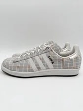 Adidas — Adidas Campus 80s Shanghai Size 11.5 |GY4591 — Sneaker — resale