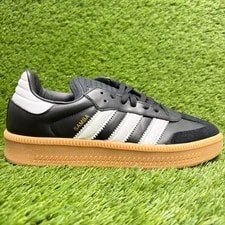 Adidas — Adidas Samba XLG Size 8.5 Gum Athletic Shoes — Sneaker — resale