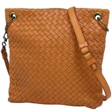 Bottega Veneta — Bottega Veneta Msp29 — Handbag — resale