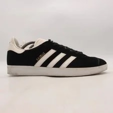 Adidas — Adidas Gazelle Size 11.5 Athletic Running Shoes — Sneaker — resale