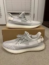 Yeezy — Size 14.5 Yeezy 350 — Sneaker — resale