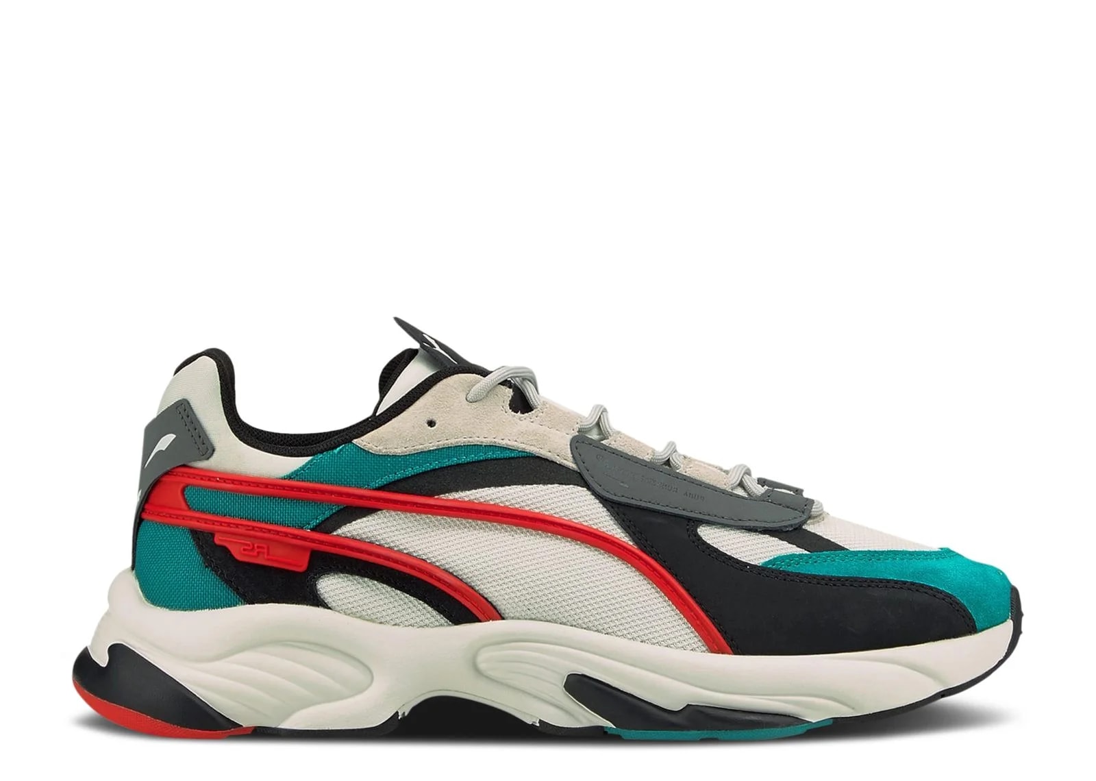 Puma — RS-Connect 'Dust - Parasailing' — Sneaker — resale