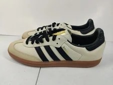 Adidas — Adidas Samba 10.5/ 9.5 OG W — Sneaker — resale