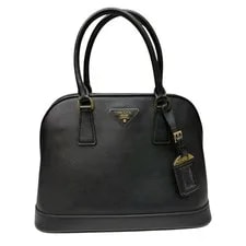 Prada — Prada BN2748 53462525 — Handbag — resale