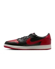 Air Jordan — Air Jordan 1 Retro Low OG IW6276-001 — Sneaker — resale
