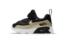Nike — (TD) Nike Air Max Tiny 90 BT -091 — Sneaker — resale
