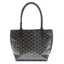 Goyard — Goyard Anju Reversible × ae5760d756 — Handbag — resale