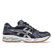Asics — 9.5US A.p.c. Asics Gel-Kayano 14 — Sneaker — resale