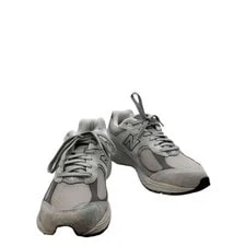 New Balance — NEW Balance () 2002R Shoes BAZZ-0 — Sneaker — resale
