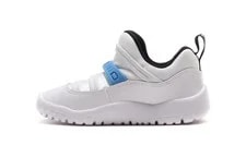 Jordan — Jordan 11 Retro Little Flex Legend (TD) BQ7102-114 — Sneaker — resale
