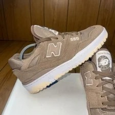 New Balance — New Balance 550 BB550PHA 9.5 11 — Sneaker — resale