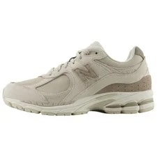 New Balance — 2002R New Balance Light Dark M2002RJN — Sneaker — resale