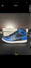 Air Jordan — Air Jordan 1 Retro High OG " " — Sneaker — resale