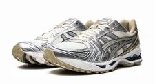 Asics — Asics Gel Kayano 14 1201A019-105 Size — Sneaker — resale