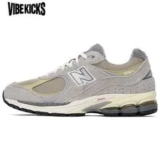 New Balance — New Balance 2002R Marblehead - M2002RCS Shoes — Sneaker — resale