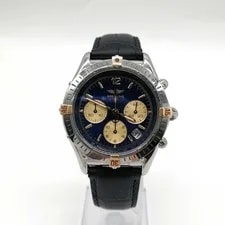 Breitling — Breitling B30012 Automatic Authentic From Japan — Watch — resale