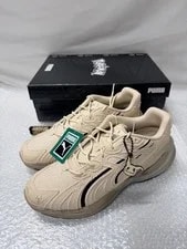 Puma — Puma Inverse Mimikyu Pokemon Shoes Alpine US 11 406046 — Sneaker — resale