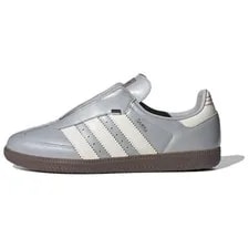 Adidas — Adidas Samba OG 'Matte ' — Sneaker — resale