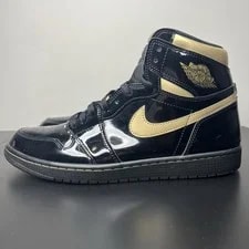 Jordan — Size 11.5 - Jordan 1 2020 — Sneaker — resale