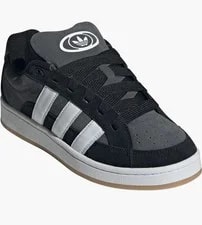 Adidas — Adidas Campus 00S Beta , Casual Shoes — Sneaker — resale