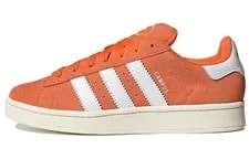 Adidas — Adidas Campus 00s Tint — Sneaker — resale