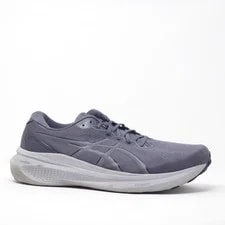 Asics — Asics Running Shoes Gel-Kayano 30 Extra Wide — Sneaker — resale