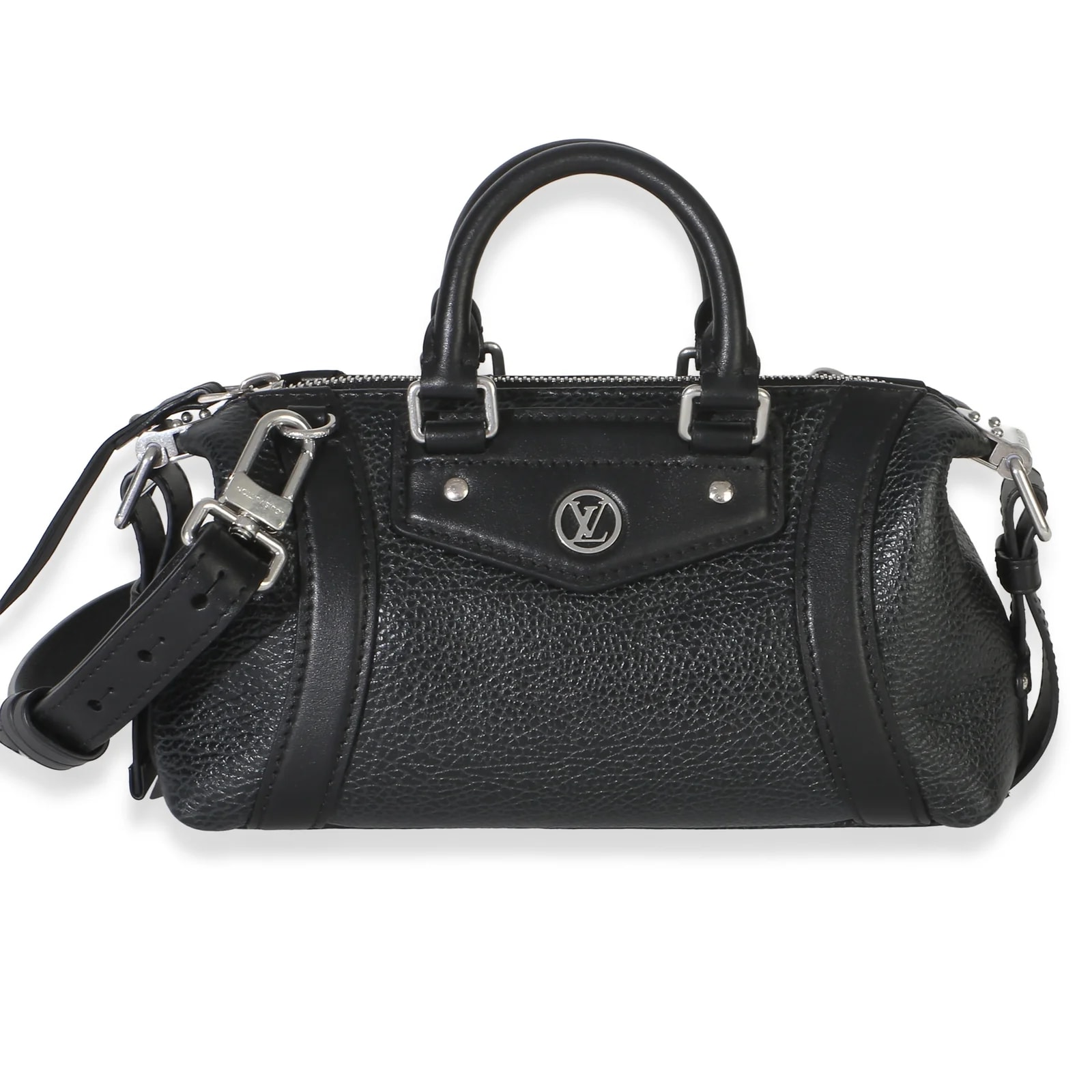 Louis Vuitton — Louis Vuitton Pixel Biker Pm — Handbag — resale