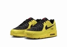 NIKE — Nike Air Max 90 Total 90 HJ0624-758 Size — Sneaker — resale