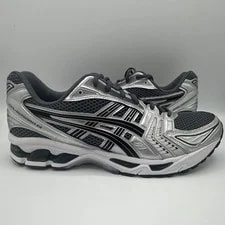 Asics — Asics GEL-Kayano 14 “Metropolis Jasper ” — Sneaker — resale